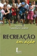 Clique para ver mais informa��es sobre o produto